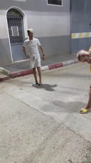 #شيخ_ماميدو #cheikh_mamidou #mamidou #fypシ #maroc #algeria #bruxelles #beljum🇧🇪 #pourtoi