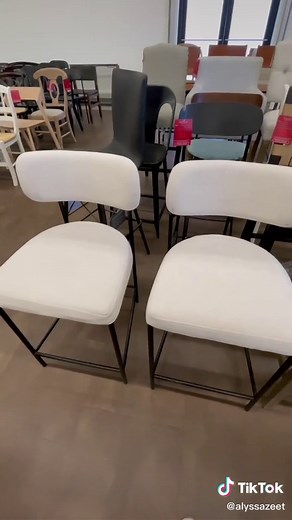 Pottery Barn Outlet Home Decor in Joliet, IL