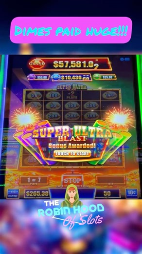 🧨 SUPER ULTRA BLAST!!! 💣