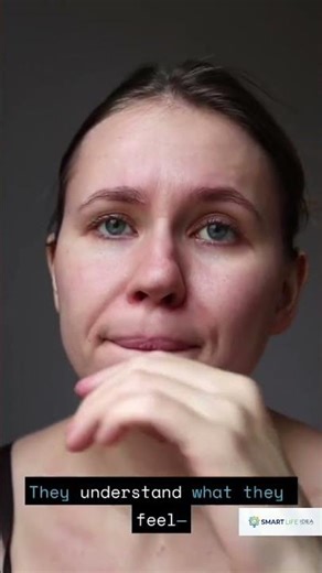 4 Things Emotionally Intelligent People NEVER Do #usa #selfimprovement #success