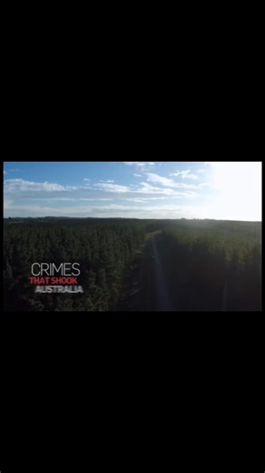 David Auchterlonie's Murder: The Shocking Case Unveiled