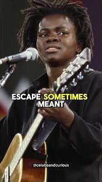 No one told you this about Fast Car… #FastCar #TracyChapman #MusicHistory #songmeaning