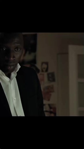 1 1. I don't really like shakey...well okay. I made it sound like he was very aggressive towards a guy🤫 #Intouchables #1 1 #alverth