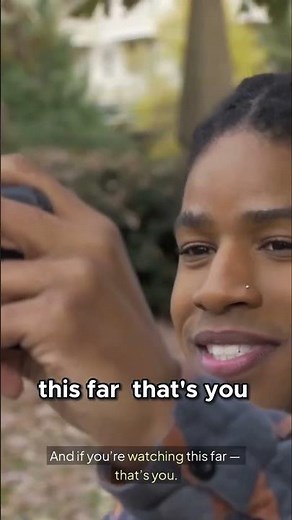 AI Coding & Freelancing in 2026 | The Perfect Time to Start & Earn Online