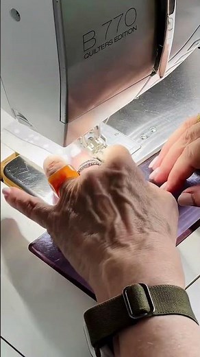 BREEZE Modern Quilt Pattern | Flying Geese and Various Blocks