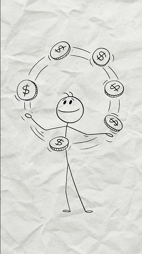The Big Mac Index Explained How a Burger Measures the World Economy 🍔