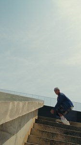 Time nak tunjuk trick power? Badan segar, gaya steady – semua dengan 100PLUS! Sentiasa onz, sentiasa ready! 💯💥 | 100PLUS Malaysia