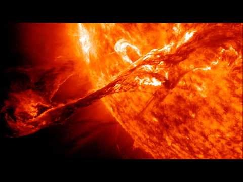 Sunshine, extended best ambient my full remake. John Murphy (adagio d minor)