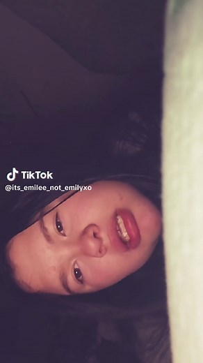 emilee grace (@its_emilee_not_emilyxo)’s videos with Boys - Emilee Moore