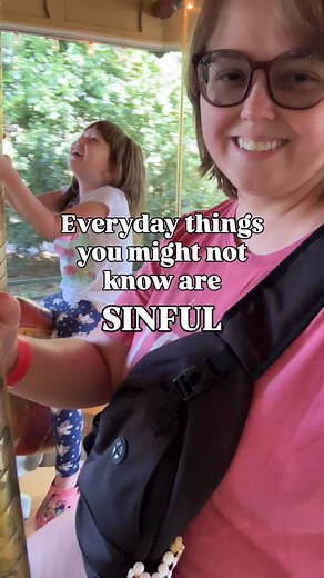 I grew up in purity culture. I know what it’s like to be told your worth depends on obedience, silence, and sacrifice. That’s why I’m writing The House of Prey series. These books blend psychological horror, ghosts, and the trauma of faith-based control—with a slow-burn romance that proves survival is possible. 📚 The House’s Daughter 📚 Let Her Be Silent 📚 Waiting At The Well (Preorder) Both are in Kindle Unlimited or ebook. The House’s Daughter is also in paperback. Let Her Be Silent coming i