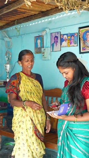 #dhoomdhaamchannel #comedy #comedyfilms #funny #entertainment #funnycomedy #love #comedyjokes