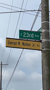 10TV - WBNS on Reels