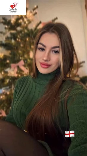 Prof.Dr.Şahin Ulu on Instagram: "4.Month ✨ Love to England🏴󠁧󠁢󠁥󠁮󠁧󠁿 📌Our posts are intended for health tourism purposes. They have been shared with the consent of our patients. No advertising or commercial intent is pursued; the aim is to provide information and share our experiences. Every surgical and/or invasive procedure may have different results from person to person; it is recommended to obtain a detailed consultation with your doctor before the procedure. #burunestetiği #istanbul #