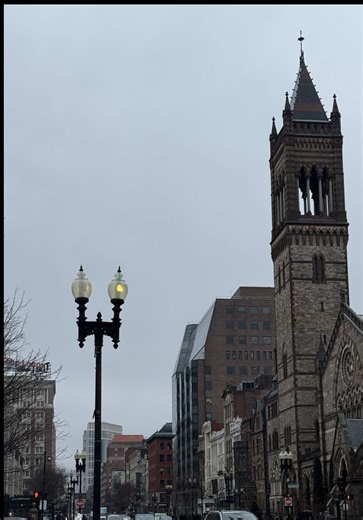 Me on train 🤳🤳🤳 | Train Ride