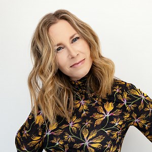 Oct 18, 2006: Toby Lightman / Sons of William at Stubb's Bar-B-Q Austin, Texas, United States | Concert Archives