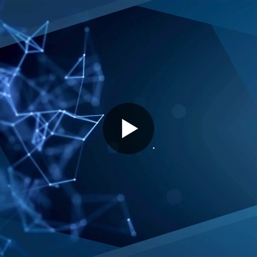 #java #fullstack #contract #perm #springboot #react | Simon James IT Ltd