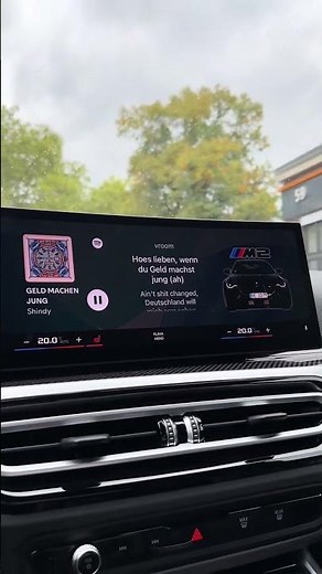 Transform Your Boring CarPlay Screen into THIS! (Aesthetic Setup)