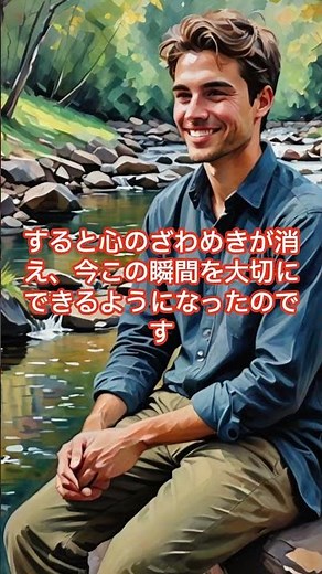禅の極意「無心」の実践法 ― 心を空にして生きるための完全ガイド