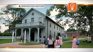 1.4K views · 39 reactions | This Saturday, on a new episode of The...