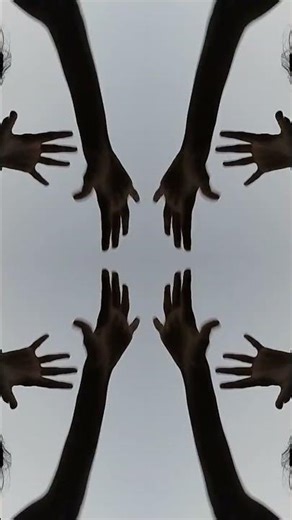 #music #edm #cover #trend #remix #wallpaper #beautifulflowers #aesthetic #tutting #love #shorts