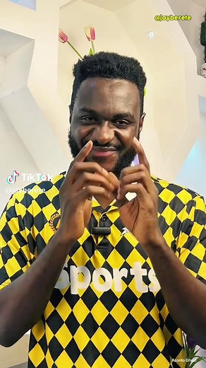 Kumawood Movie Moments: Azonto Ghost and Ayi Songs