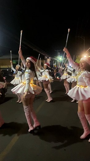 1.2K views · 625 reactions | Esto se baila mi hermano. | Ilobasco Latin Band | Facebook