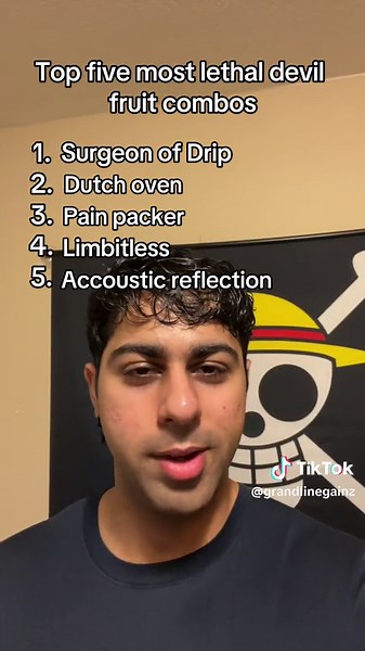 Sigmahatpirates on TikTok
