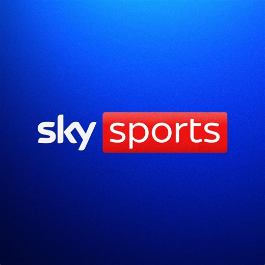 Watch the Big Weekend, live on Sky Sports. Available with no contract on NOW | NOW