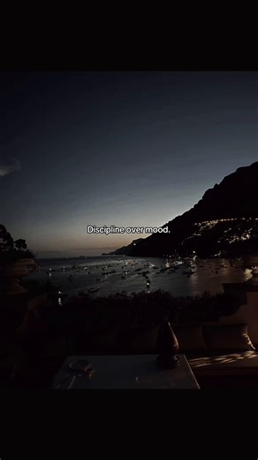 Creating a Private Space for Idea Exchange