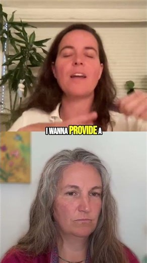 Becoming the Frequency: How to Connect With Higher Consciousness