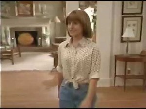 Opening to Honey, I Shrunk the Kids 1997 Letterbox VHS (Fan Made)