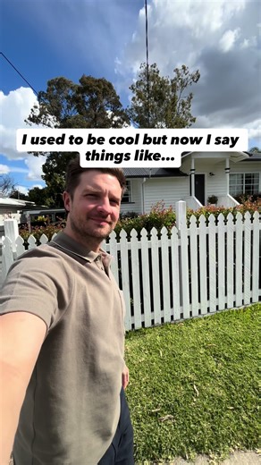 Simon - Mortgage Broker on TikTok