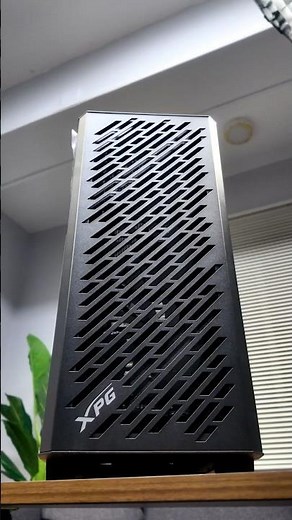 لقيت كيس اقتصادية للكمبيوتر PC