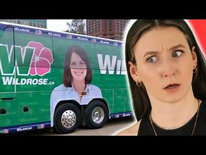 FUNNY Design Fails That Shouldn’t Exist