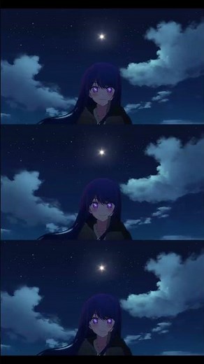 TVアニメ『【推しの子】』エンディング主題歌「メフィスト」4月20日(木)0時、先行配信開始。 #推しの子 #メフィスト #Mephisto #女王蜂メフィスト #女王蜂 #QUEENBEE
