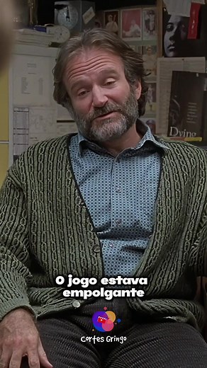 História de amor e arrependimento no filme Gênio Indomável