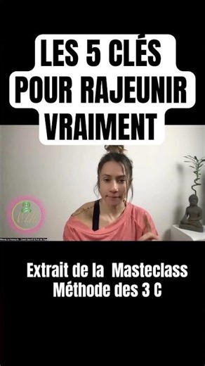 5 piliers pour un programme remise en forme efficace #longévité #femmes40plus #pilates #yoga