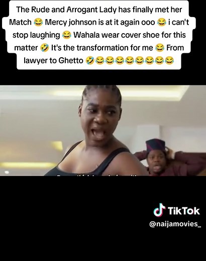 Nigerian Movies to Watch: Comedy and Recommendations 2024