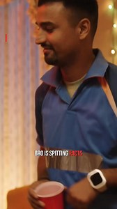 39K views · 294 reactions | Bro has got some real problems!! #TSP #TheScreenPatti | The Screen Patti | Facebook