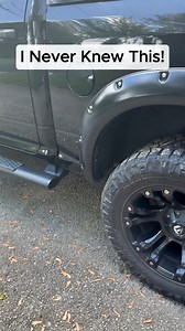 14K views · 13 reactions | Gas Cap Hack  This video was produced by Network Media and Anything Outdoors | Hack And Heat | Facebook