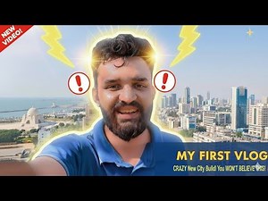 📸 MY FIRST VLOG: Epic MODEL SHOOT! (Behind The Scenes) | VIDEO & PHOTOGRAPHY TIPS! 🌟