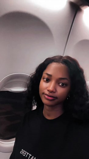 Soulful Deep House Music - Best Deep House Mix 2021