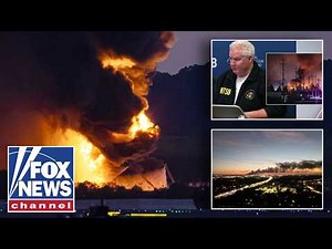 BREAKING: Update on deadly UPS cargo plane crash