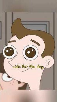 This chemistry experiment seems a bit different.#shorts