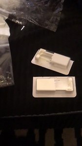 Watch Nose Piercing Kit on Amazon Live