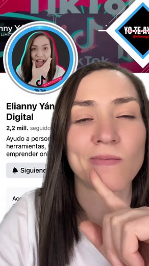 Secreto de Crecimiento de Páginas de Facebook Revealed