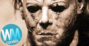 ¿Y si Michael Myers FUERA REAL? | Videos on WatchMojo.com