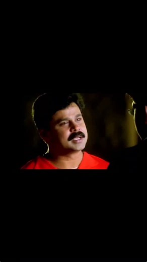 CINECHRONICLES on Instagram: "Vettam (2004), directed by Priyadarshan. The story follows Gopi, a clever but unlucky small-time thief who steals a priceless necklace and is on the run. Trying to escape the police, he ends up boarding a bus where he meets Veena, a bold and determined woman traveling to Mangaluru to stop her lover’s wedding. When the bus breaks down, they are forced to stay at a chaotic lodge. A mix-up happens when Veena mistakenly takes Gopi’s bag (which has the stolen necklace) a