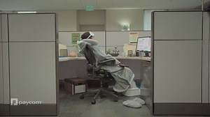 Need a break from payroll errors? Paycom’s Beti® helps you end them — for good. It identifies errors and guides employees to fix them before payroll submission. #PaycomBeti https://pycm.co/3q2cDkb | Paycom | Facebook