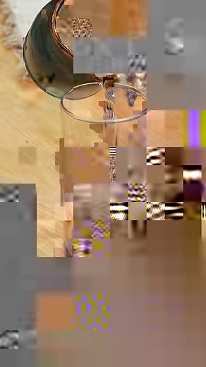 The famous raspberry dessert, without baking, which is driving the whole world crazy! Ingredients: milk: 200 ml (6.8 fl oz) sponge fingers: 250 g (8.8 oz) raspberry: 300 g (11 oz) sugar: 50 g (1.8 oz) starch: 20 g (0.7 oz) water: 30 ml (1 fl oz) instant coffee: 20 g (0.7 oz) brown sugar: 10 g (0.4 oz) warm water: 20 ml (0.7 fl oz) ice cubes: 100 g (3.5 oz) whipping cream: 10 ml (0.3 fl oz) water: 20 ml (0.7 fl oz) dark chocolate: 30 g (1.1 oz) The filling: raspberry: 150 g (5.3 oz) Decoration: r